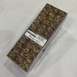 エフェクター（ギター・ベース用）、Shin's Musicの検索結果【楽器検索