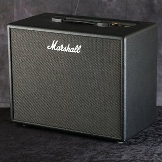 Marshall CODE 50 【御茶ノ水本店】