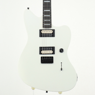 Fender Jim Root Jazzmaster V4 Flat White 【梅田店】