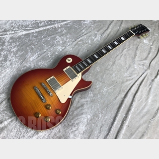 EDWARDS E-LP-STD (Vintage Honey Burst)