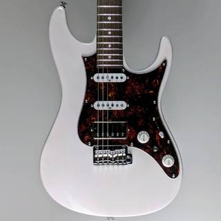 IbanezAZ2204N