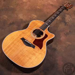 Taylor 414CE-R