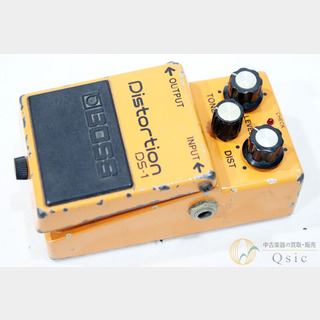 ギター用エフェクター Amazon.co.jp: Musiclily Pro Distortion ギター用エフェクター
