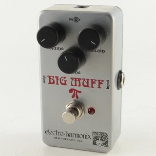 Electro-HarmonixRams Head Big Muff Pi 【御茶ノ水本店】