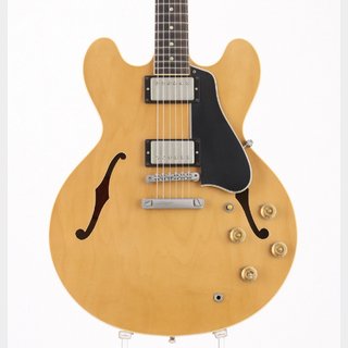 Gibson ES-335 TDN【御茶ノ水本店】