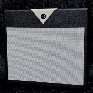 DIVIDED BY 13の検索結果【楽器検索デジマート】