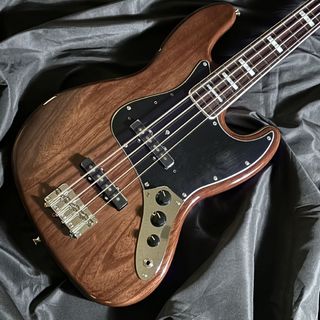 Fender FSR Made in Japan Traditional 70s Jazz Bass《現物画像 / 当社限定販売モデル》