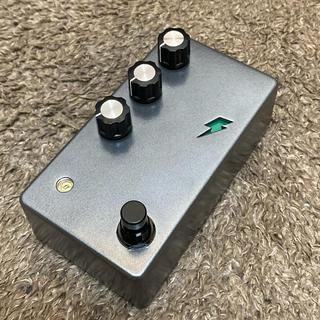 Fjord Fuzz THOR【尾張小牧店】