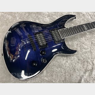 Free The Tone、RM-1Sの検索結果【楽器検索デジマート】
