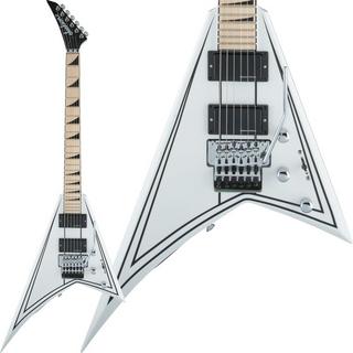 エレキギター、Jacksonの検索結果【楽器検索デジマート】