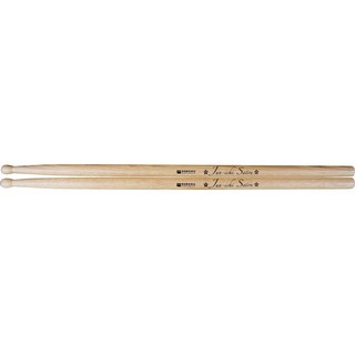 Rohema Percussion Jun-ichi Signature Sticks