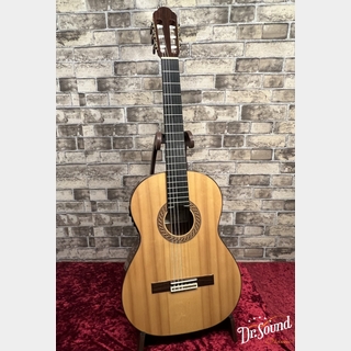 Antonio Sanchezの検索結果【楽器検索デジマート】