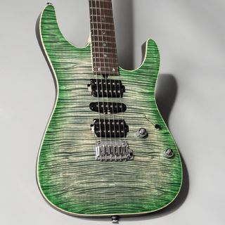 エレクトリックギター、T's Guitarsの検索結果【楽器検索デジマート】