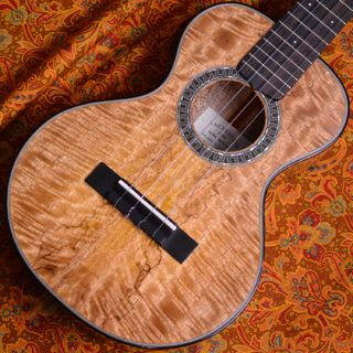 Ancestor's Ukulele Modern Tenor Custom