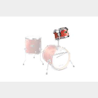 canopus CANOPUS R.F.M. 7x10 Tom Vermilion Oil