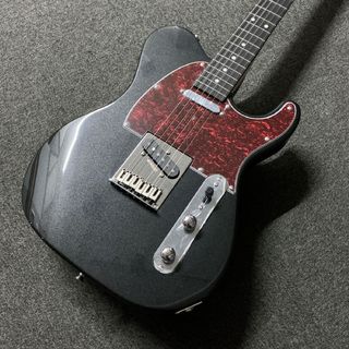エレクトリックギター ＞ TLタイプの検索結果【楽器検索デジマート】