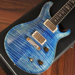 Paul Reed Smith(PRS) McCarty 10Top -Faded Blue Jean- 2024年製/3.39kg