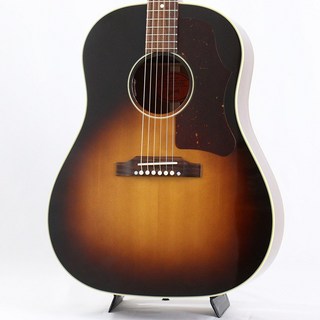 Gibson 【USED】 50s J-45 Original (Vintage Sunburst) ※2023年製