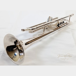 管楽器・吹奏楽器 LINK 管楽器・吹奏楽器【楽器検索デジマート】