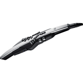 Roland AE-30 Aerophone Pro ウインドシンセサイザー