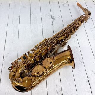 CannonBall AVR-L 米澤美玖氏選定品 【現物写真】