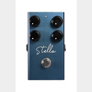 Virtues stellaの検索結果【楽器検索デジマート】