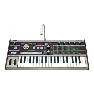 シンセサイザー／キーボード、SH-101の検索結果【楽器検索