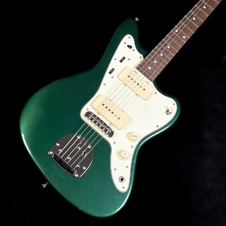 mJSの検索結果【楽器検索デジマート】