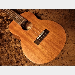 aNueNue Hawaiian Dream Series Mahogany II (aNN-U2) 【U Series】【コンサート/マホガニー】【送料込】