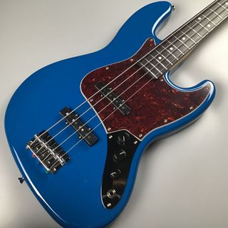 Fender Hybrid II Jazz Bass Rosewood Fingerboard エレキベース ジャズベース