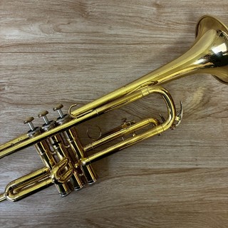 管楽器・吹奏楽器【楽器検索デジマート】