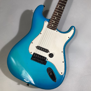 エレキギター、Bill Lawrenceの検索結果【楽器検索デジマート】