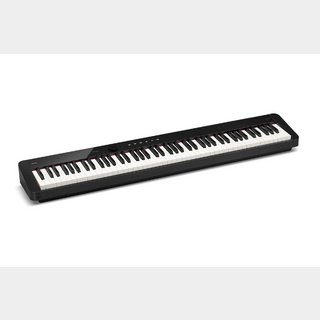 CasioPX-S5000BK ブラック Privia (プリヴィア) 電子ピアノ【WEBSHOP】