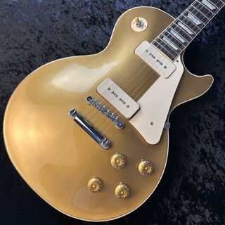 Blitz Lespaul P-90 （管理サカ） Blitz Lespaul P-90 （管理サカ）