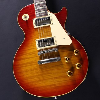 Epiphone LPS-85F CS #011202