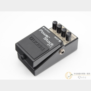 ギター用エフェクター、BOSS、ST-2の検索結果【楽器検索デジマート】