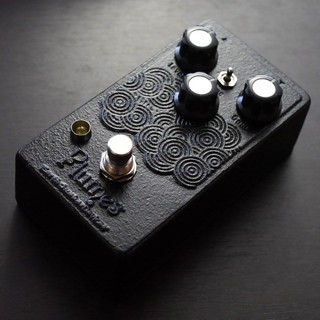 ギター用エフェクター、Roger Mayer、Octaviaの検索結果【楽器