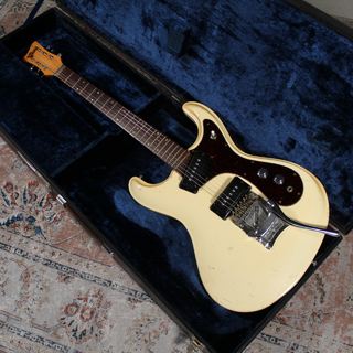 Moralesの検索結果【楽器検索デジマート】