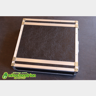 FRP/塩ビラックケースの検索結果【楽器検索デジマート】