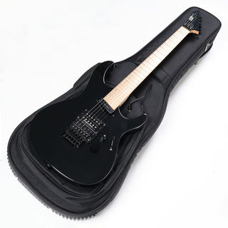 エレクトリックギター、ESPの検索結果【楽器検索デジマート】