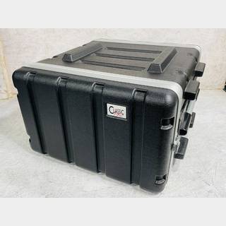 機材ラック【楽器検索デジマート】