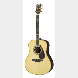 YAMAHA LL16 ARE Natural【Webショップ限定】