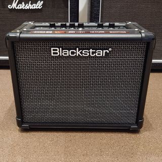 Blackstar 中古ID:CORE STEREO 1【現物画像】