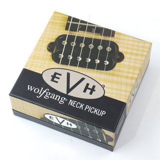 EVH Wolfgang Neck Pickup 【池袋店】