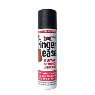 TONEFINGER-EASE フィンガーイーズ 指板潤滑剤
