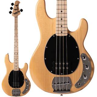 エレクトリック・ベース、Sterling by MUSIC MAN、stingrayの検索結果