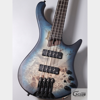 エレクトリック・ベース、Ibanez、EHBの検索結果【楽器検索デジマート】