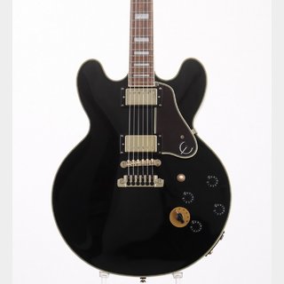 Epiphone、B.B. King Lucilleの検索結果【楽器検索デジマート】
