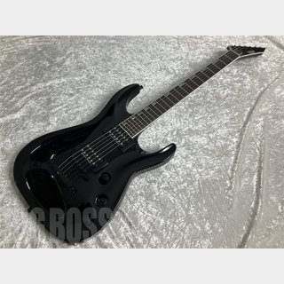 ESP HORIZON-II NT(Black)