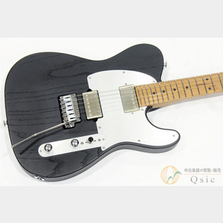 Suhr Andy Wood Signature Modern T HH Model 【返品OK】[WK373]